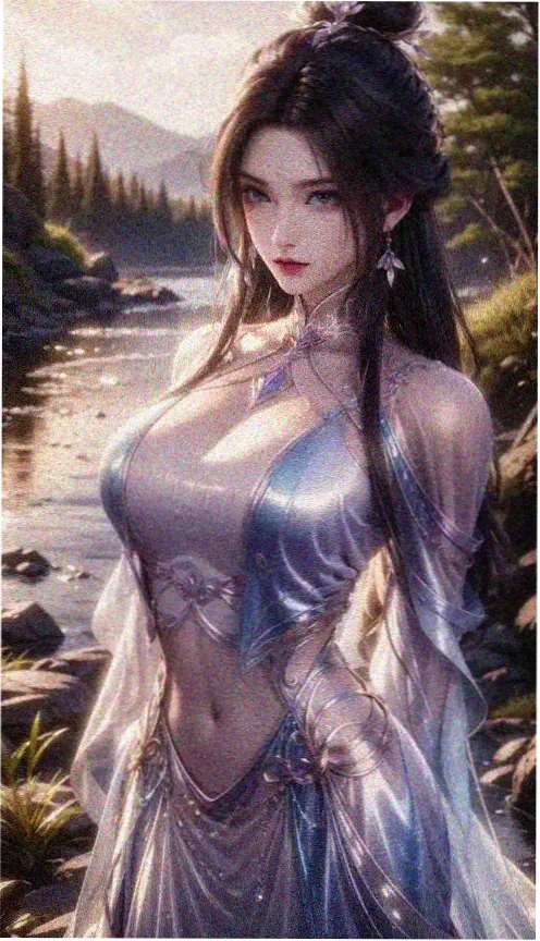 51无敌电影网短剧速递：银河便利店