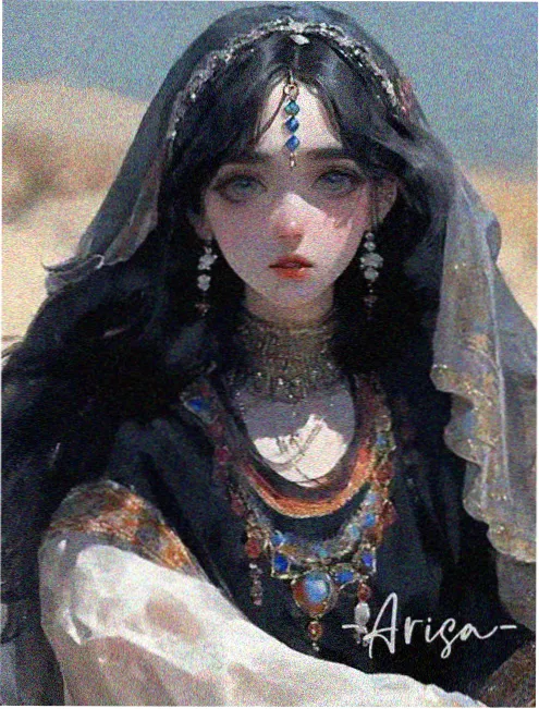 51无敌电影网短剧速递：暗巷追踪