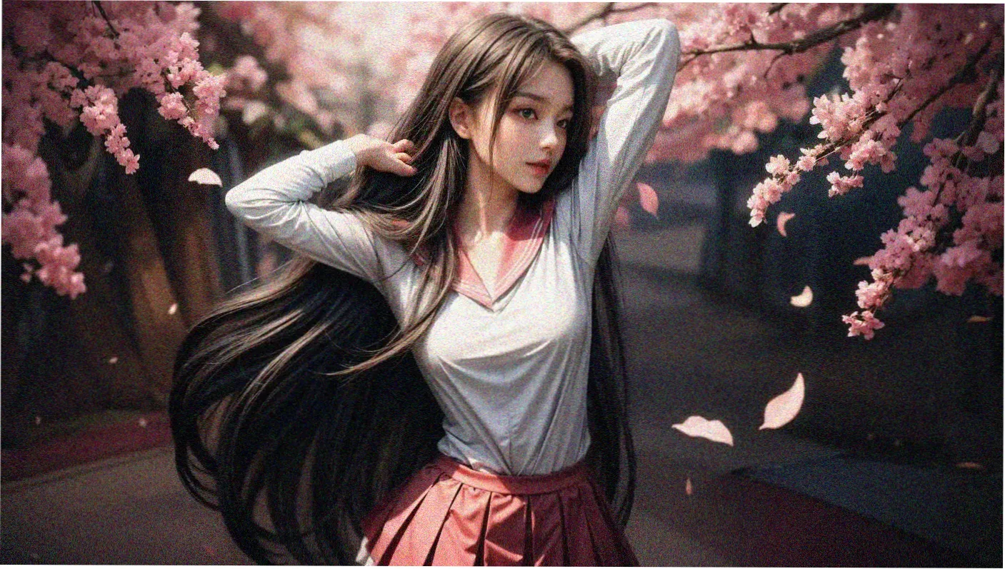 51无敌电影网短剧专区推荐海报