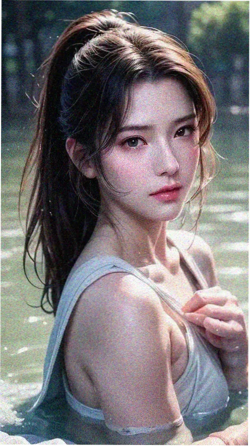 51无敌电影网综艺现场：声音的旅途