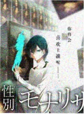 51无敌电影网经典片库：时光音乐会